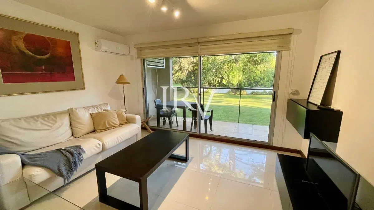 Departamento en venta en Rincón del Indio, Punta del Este 3