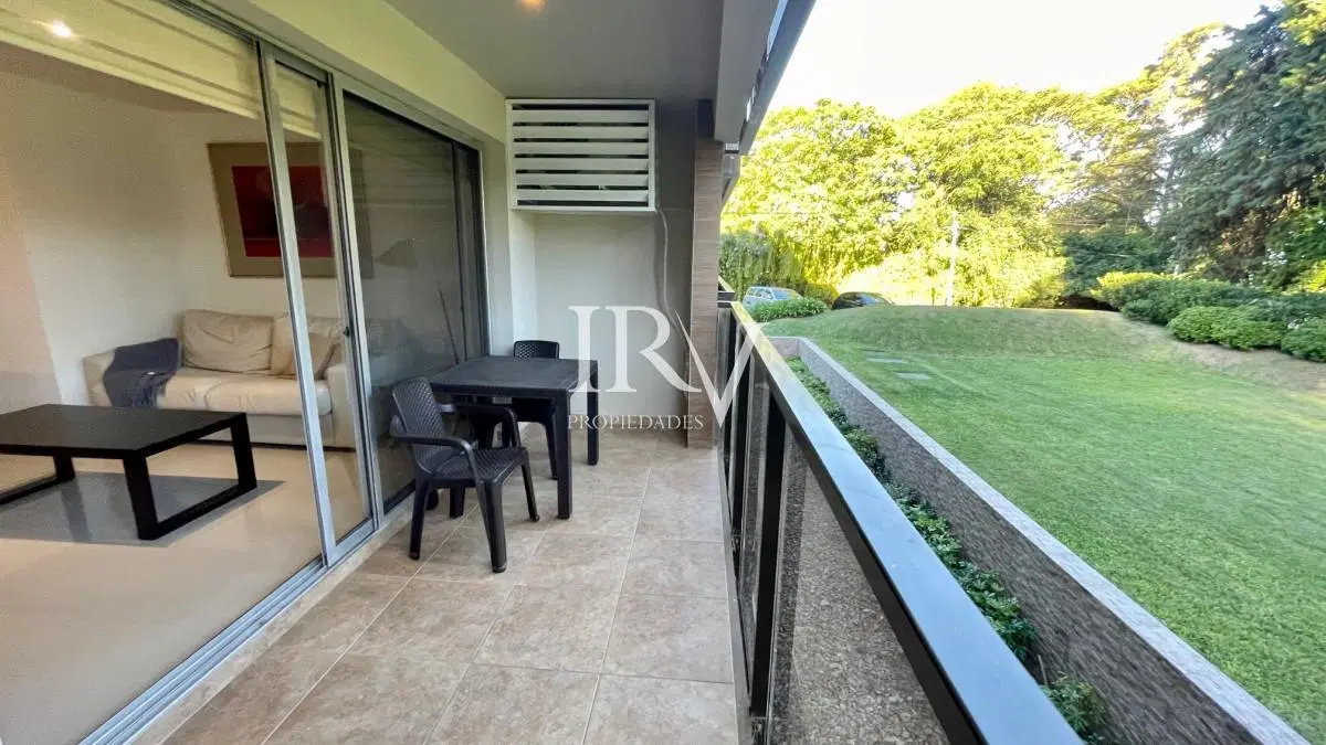 Departamento en venta en Rincón del Indio, Punta del Este 5