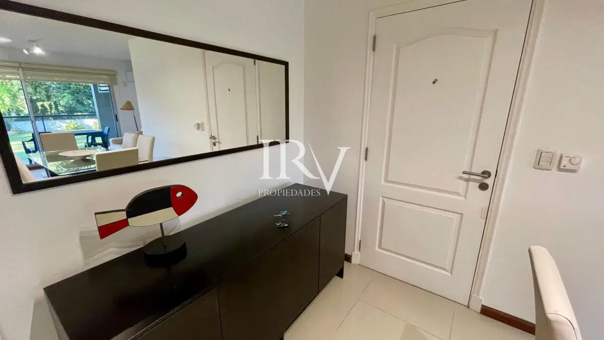 Departamento en venta en Rincón del Indio, Punta del Este 2