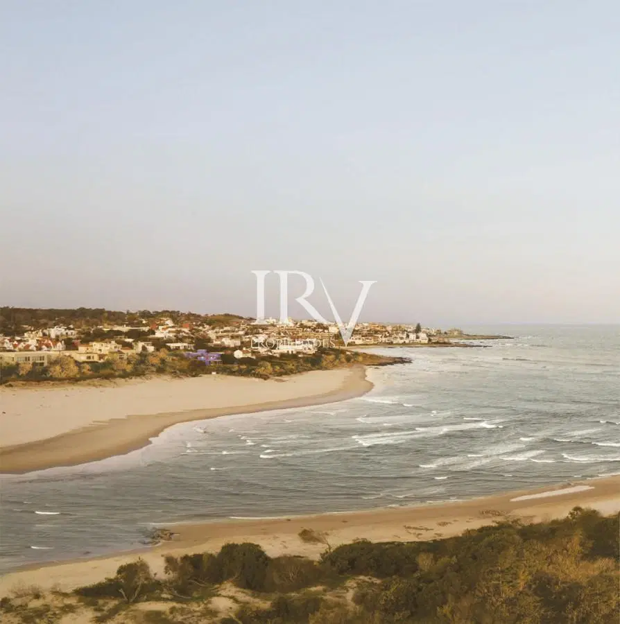 Elleva  Ubicación, calidad y diseño que acompaña tu modo de ser. Venta en pozo en Punta del Este 4