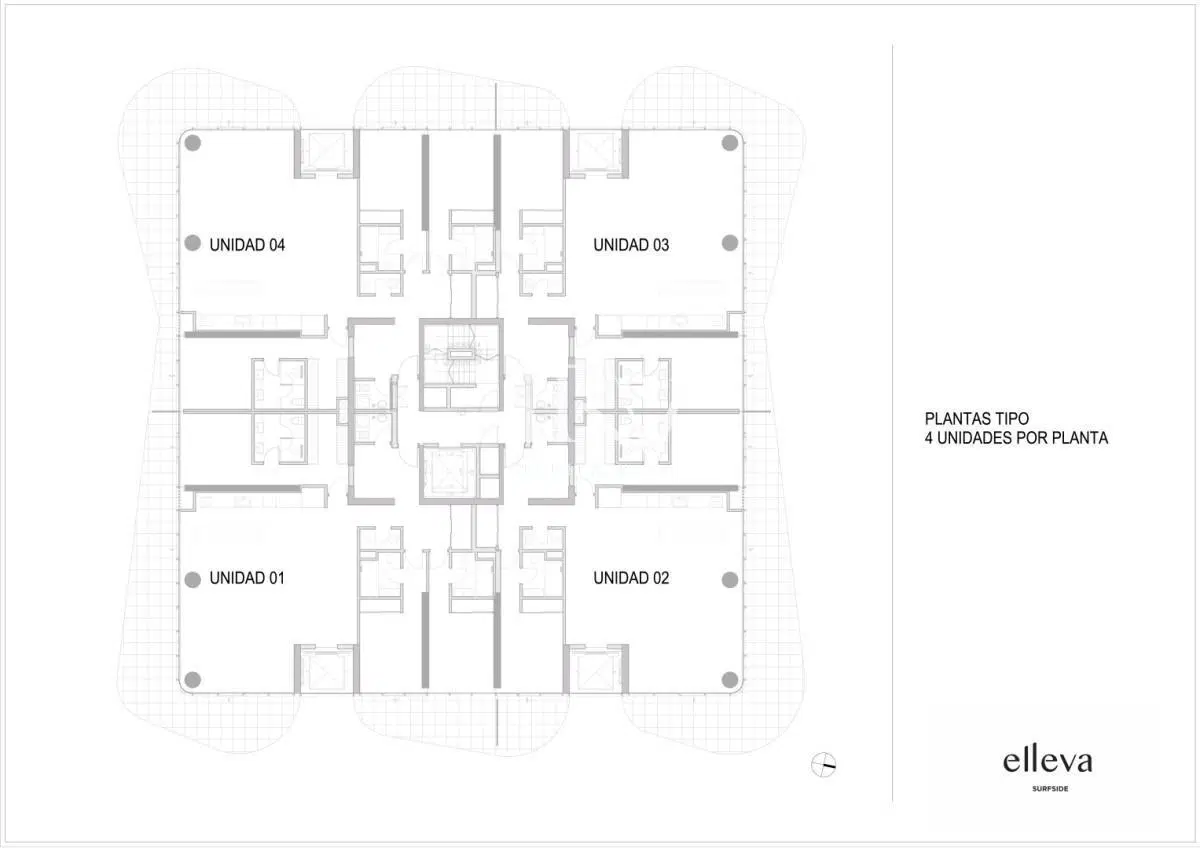 Plano 6