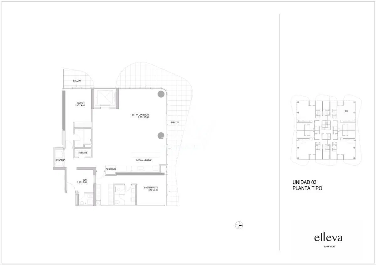 Plano 4