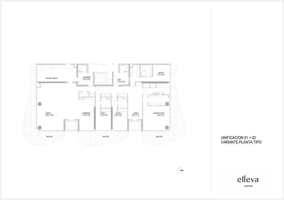 Plano 7