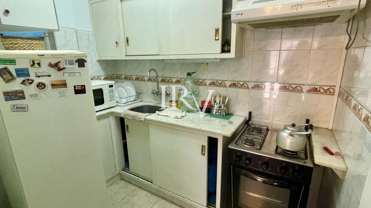 Foto de Apartamento en Venta en Peninsula 1 dorm definido sin cochera, imagen 3