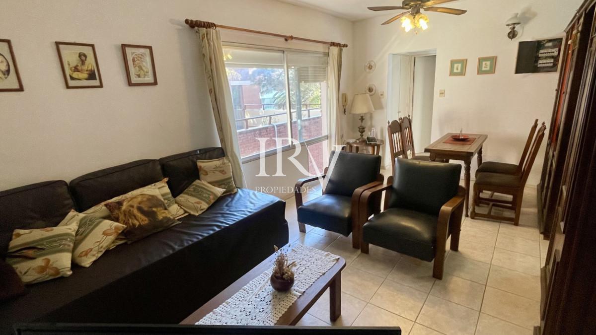 Foto de Apartamento en Venta en Peninsula 1 dorm definido sin cochera, imagen 5