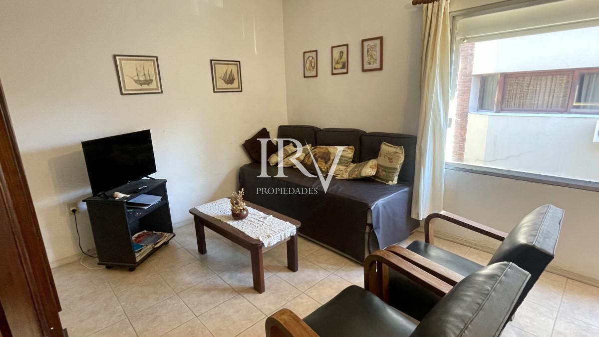 Foto de Apartamento en Venta en Peninsula 1 dorm definido sin cochera, imagen 4