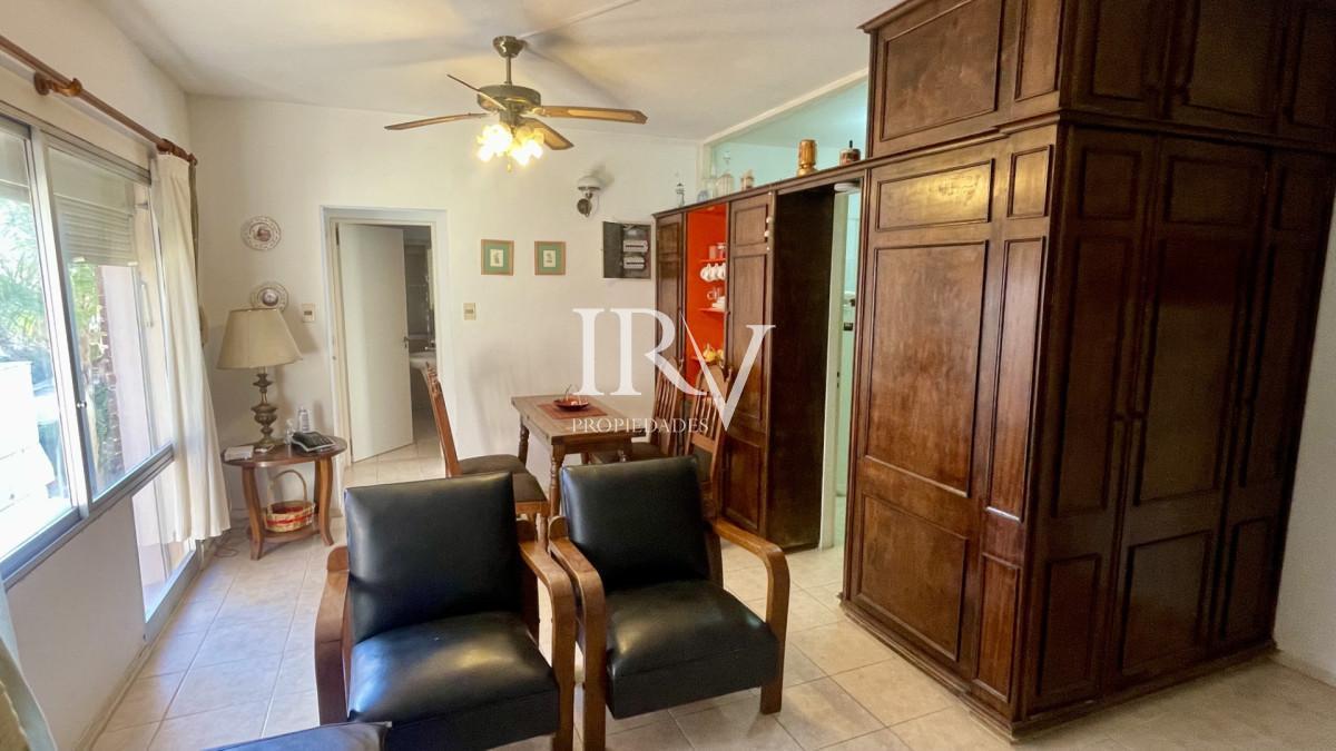 Foto de Apartamento en Venta en Peninsula 1 dorm definido sin cochera, imagen 2