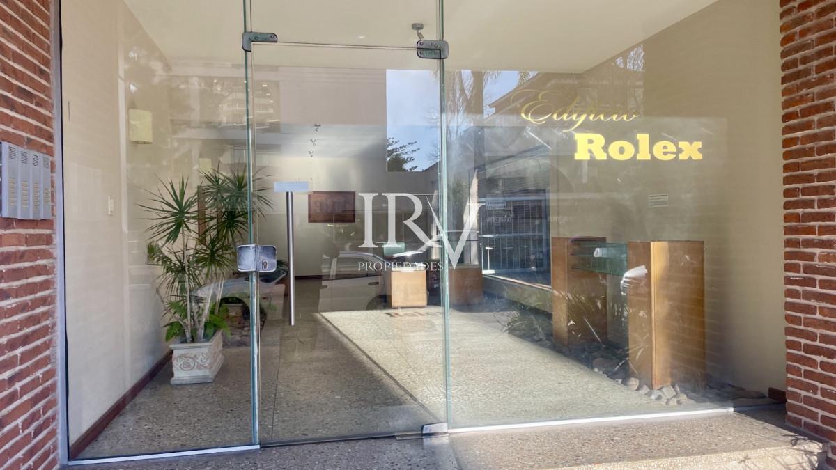 Foto de Apartamento en Venta en Peninsula 1 dorm definido sin cochera, imagen 1