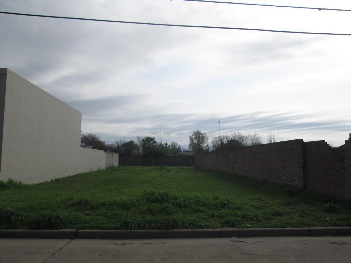 Terreno - San Antonio de Areco 3