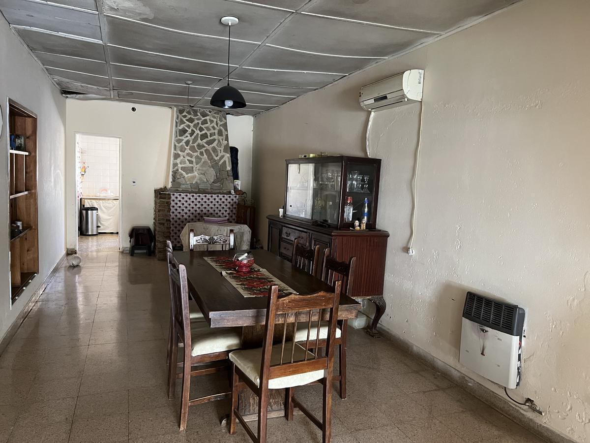 Casa - San Antonio de Areco 4