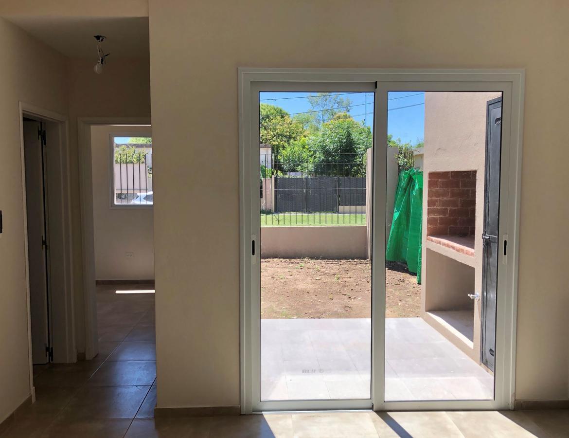 PH - San Antonio de Areco 5