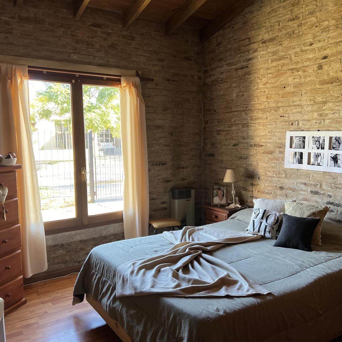 Casa en San Antonio de Areco 3