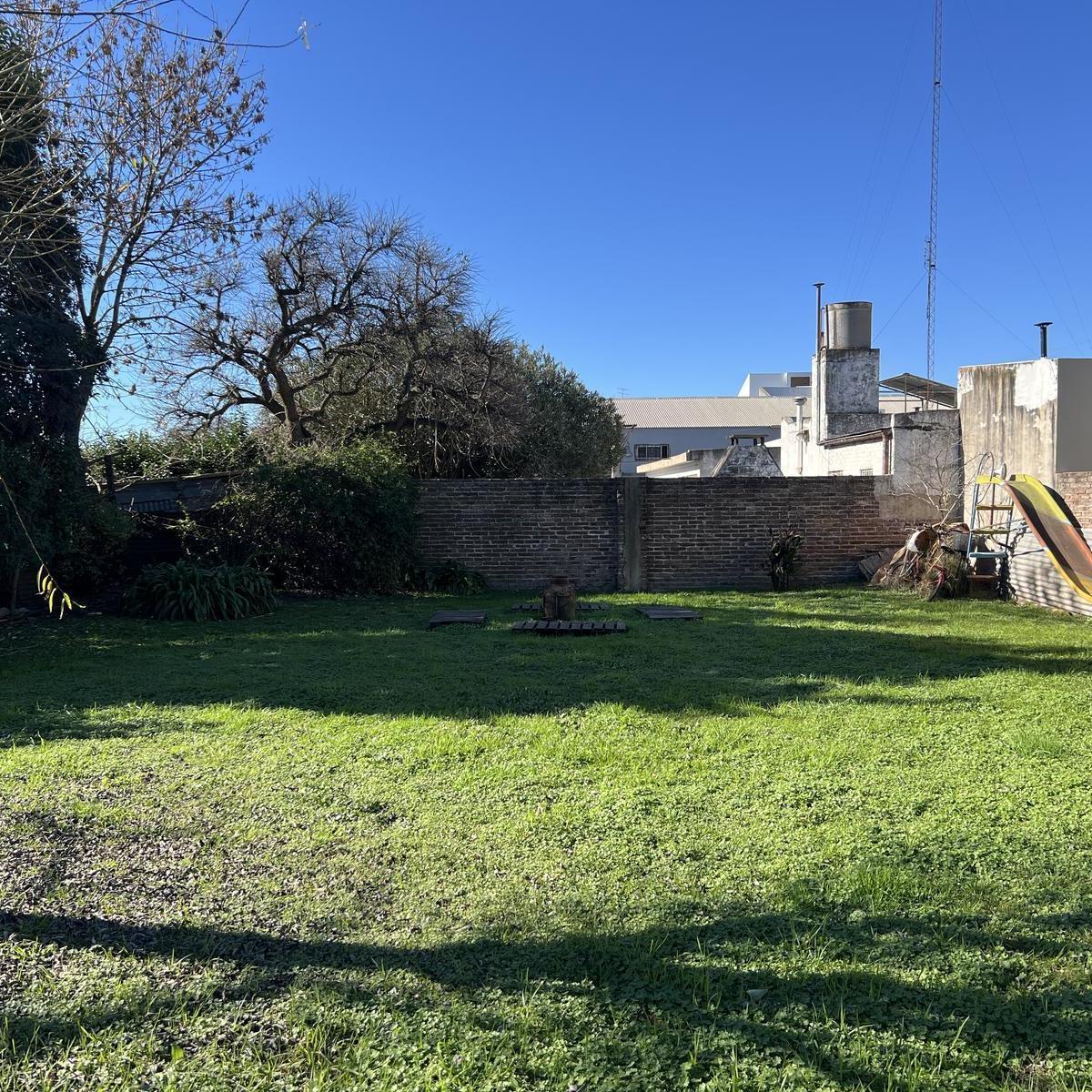 Casa en San Antonio de Areco 4