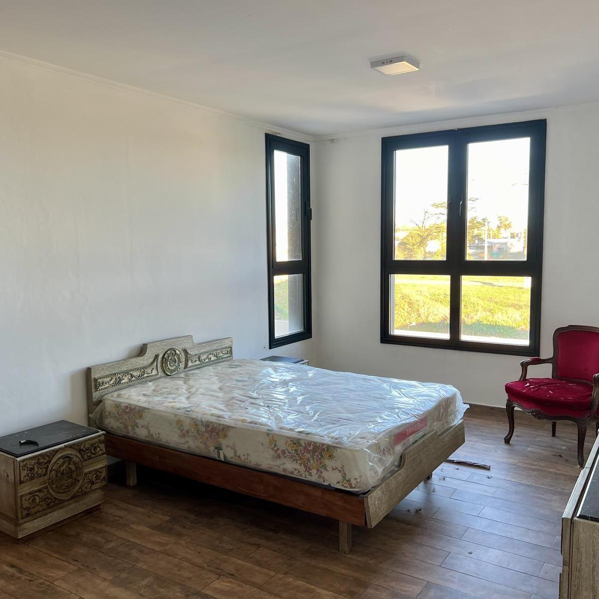 Departamento en San Antonio de Areco 5
