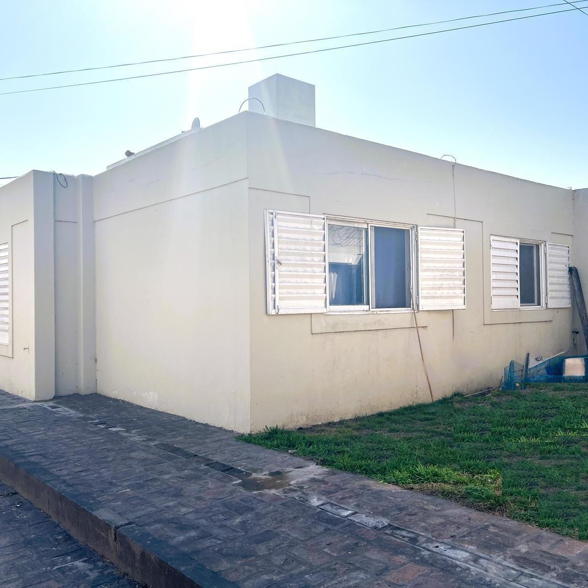 Venta Depto de Dos Dorm. en San Antonio de Areco 3