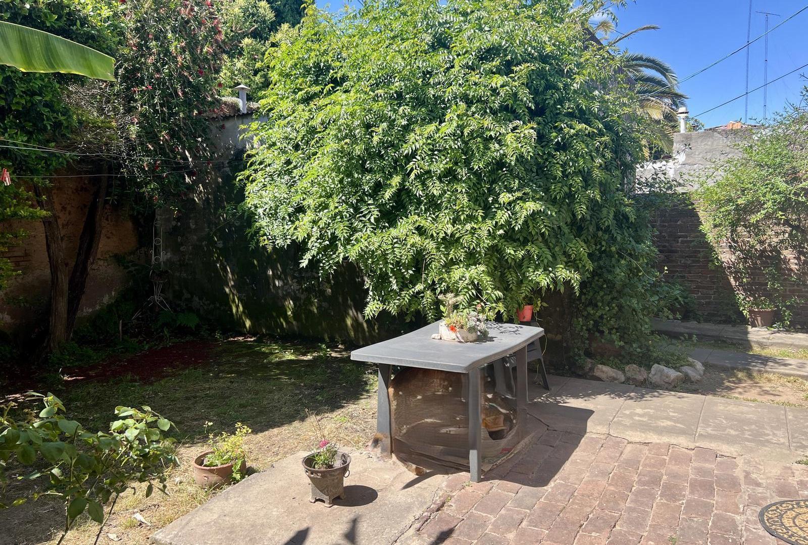 Foto de Casa en Venta en San Antonio de Areco. Av vieytes y Pellegrini, imagen 3