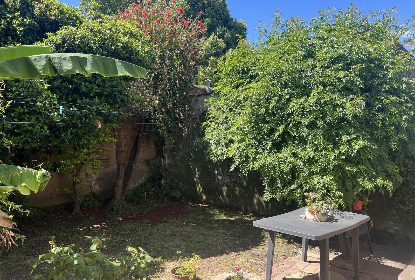 Foto de Casa en Venta en San Antonio de Areco. Av vieytes y Pellegrini, imagen 5