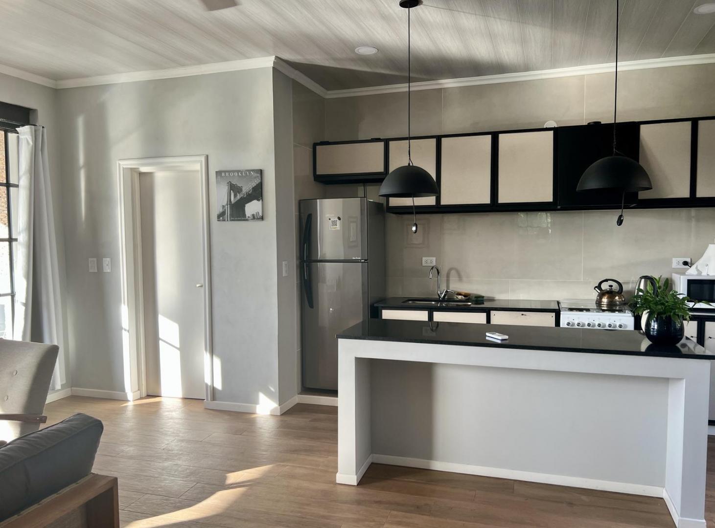 Foto de Casa en venta en Duggan - San Antonio de Areco, imagen 5
