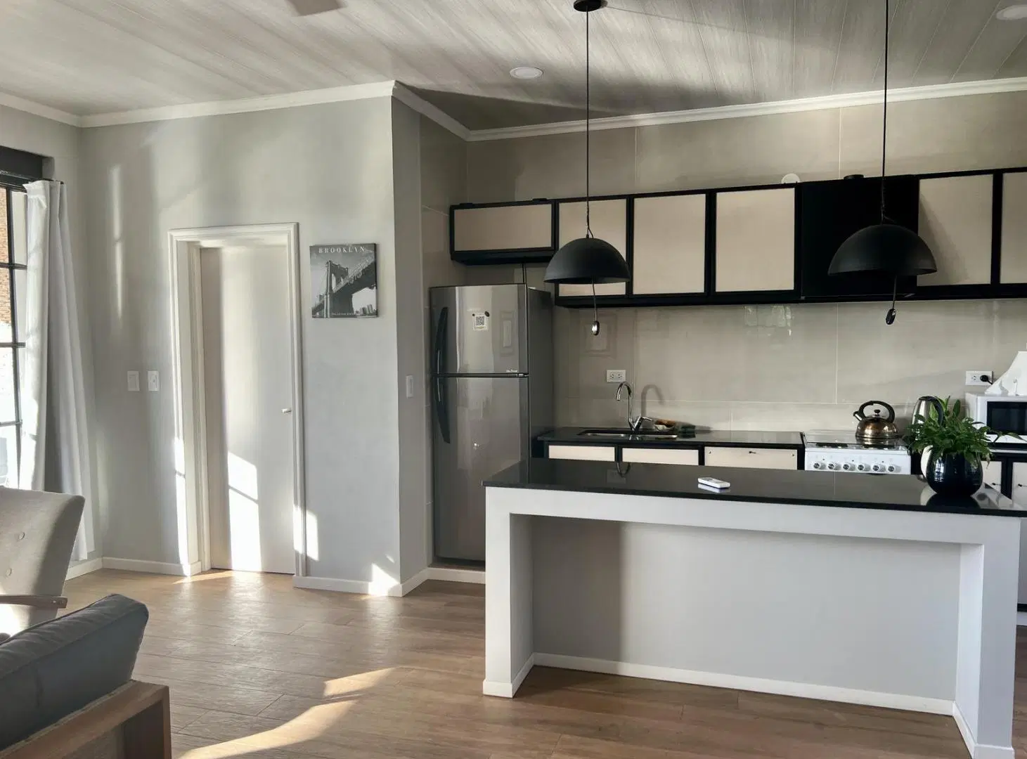 Casa en venta en Duggan - San Antonio de Areco 5