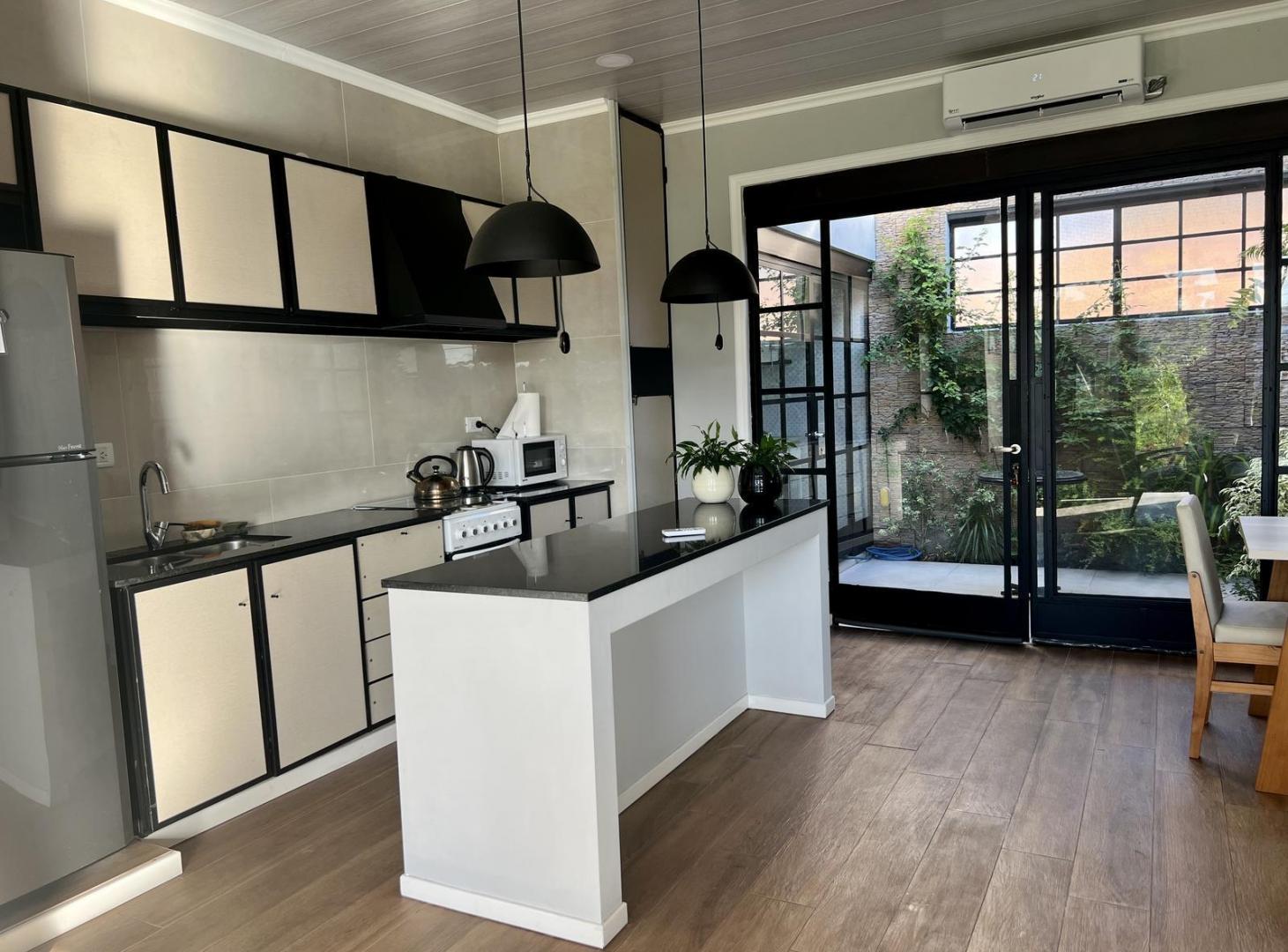 Foto de Casa en venta en Duggan - San Antonio de Areco, imagen 4