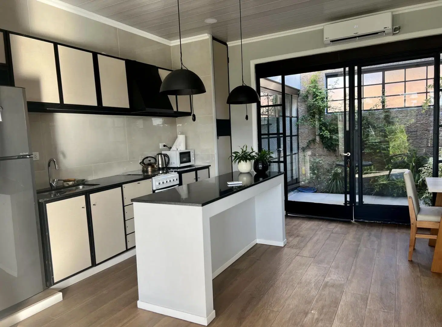 Casa en venta en Duggan - San Antonio de Areco 4