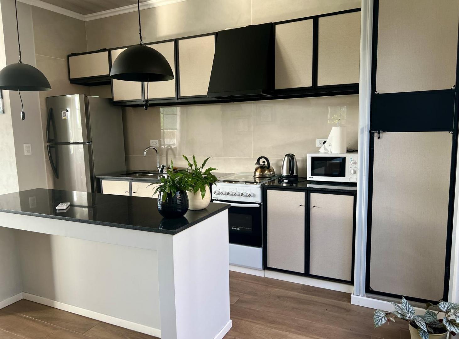 Foto de Casa en venta en Duggan - San Antonio de Areco, imagen 2