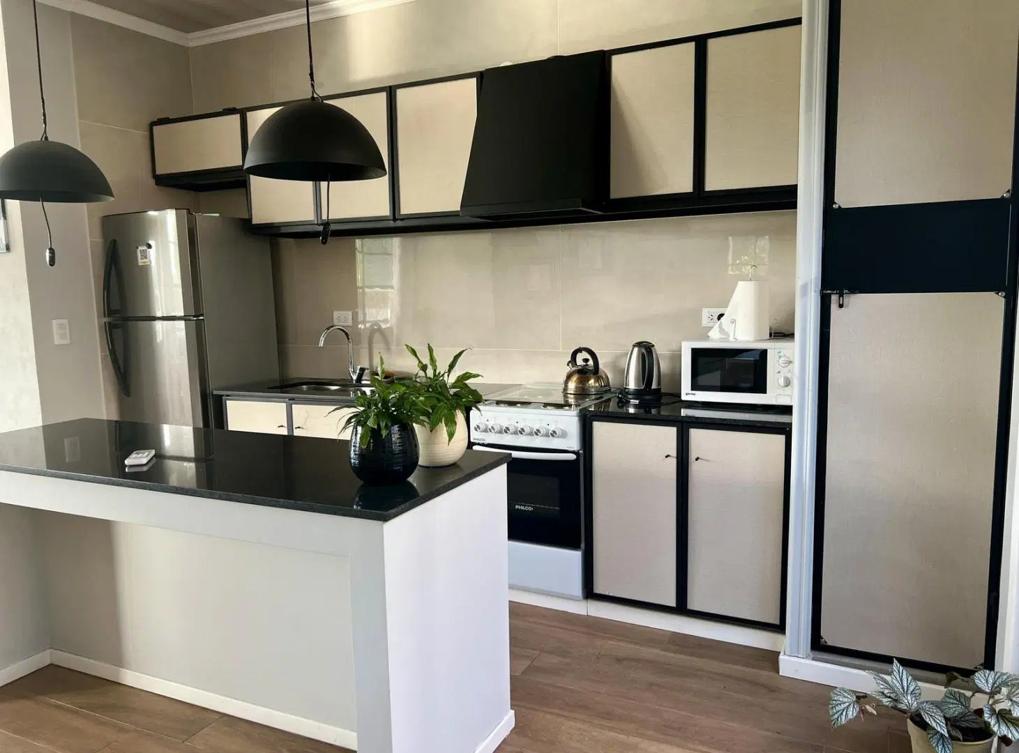 Casa en venta en Duggan - San Antonio de Areco 2