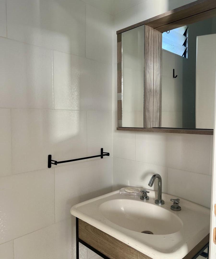 Foto de Casa en venta en Duggan - San Antonio de Areco, imagen 3