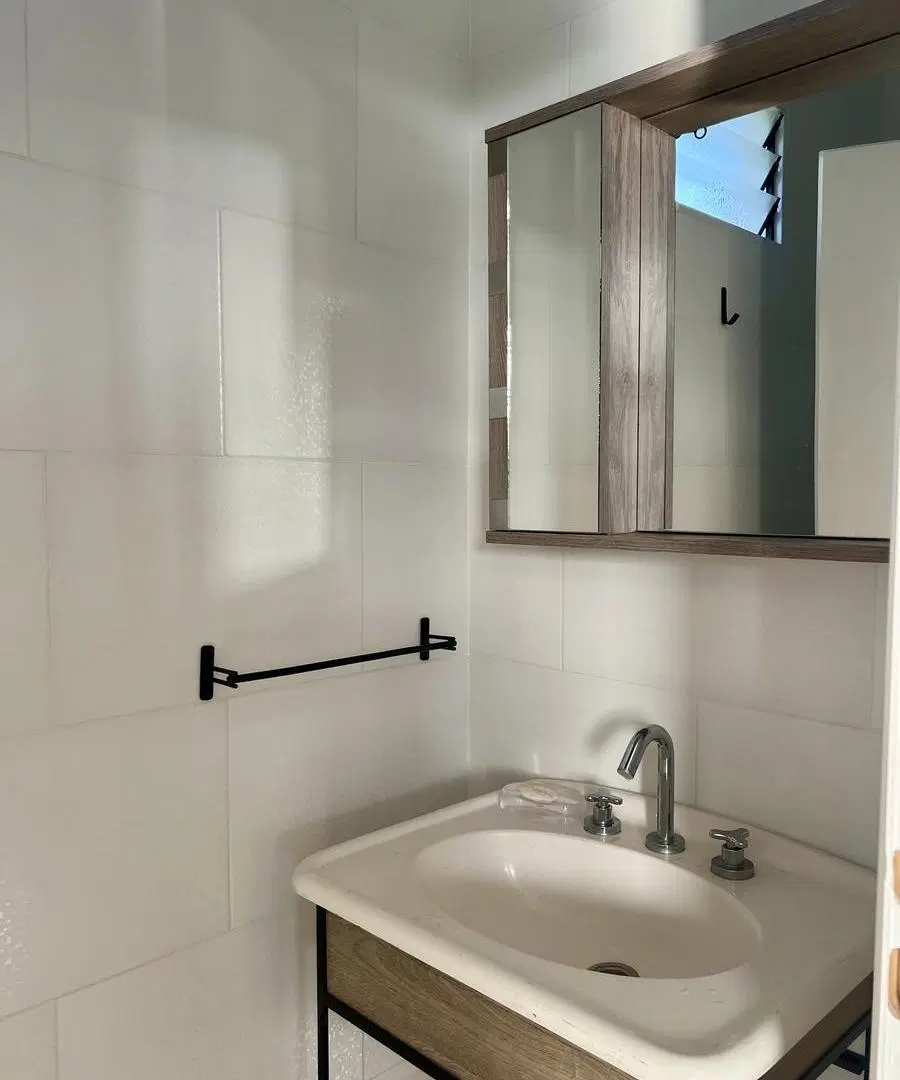 Casa en venta en Duggan - San Antonio de Areco 3