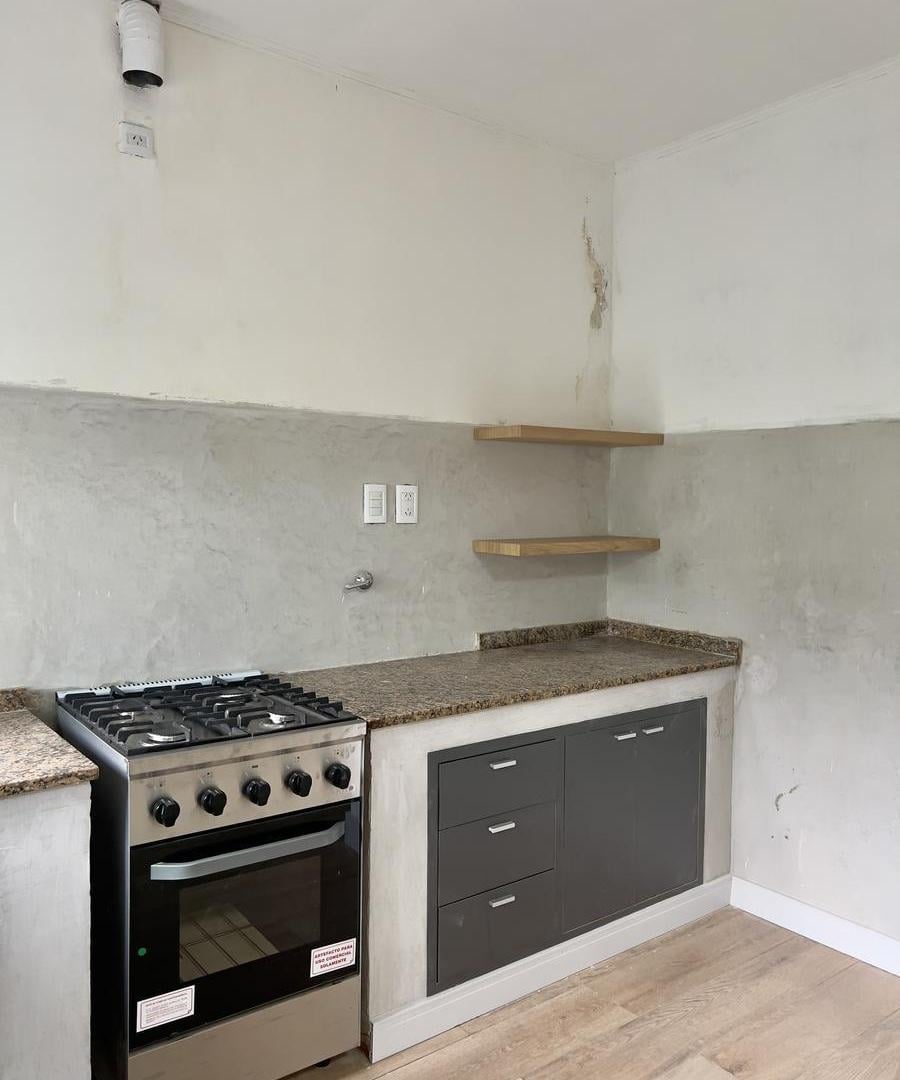 Foto de Casa para alquiler comercial. Oficinas o Consultorios, imagen 5