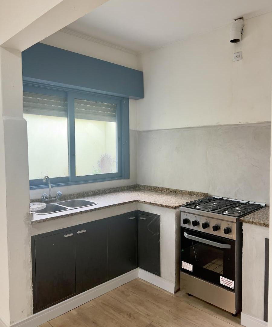 Foto de Casa para alquiler comercial. Oficinas o Consultorios, imagen 3