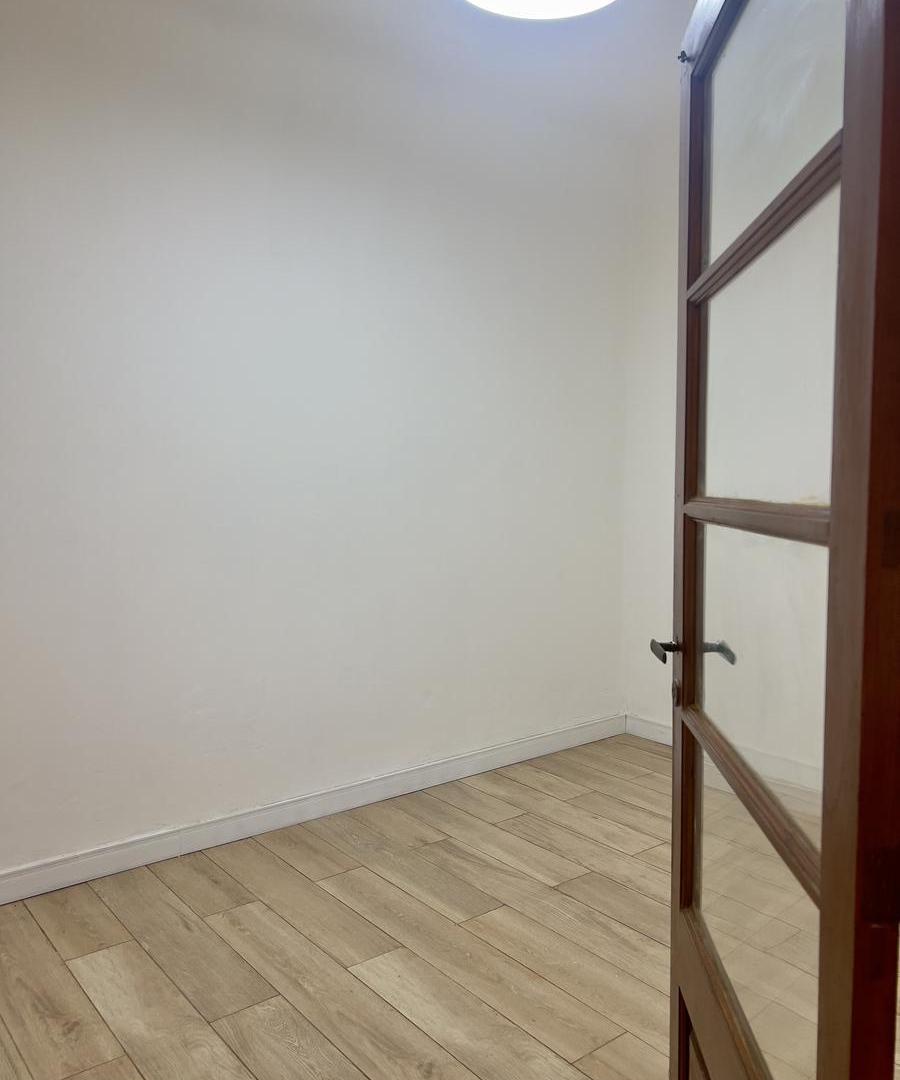 Foto de Casa para alquiler comercial. Oficinas o Consultorios, imagen 4