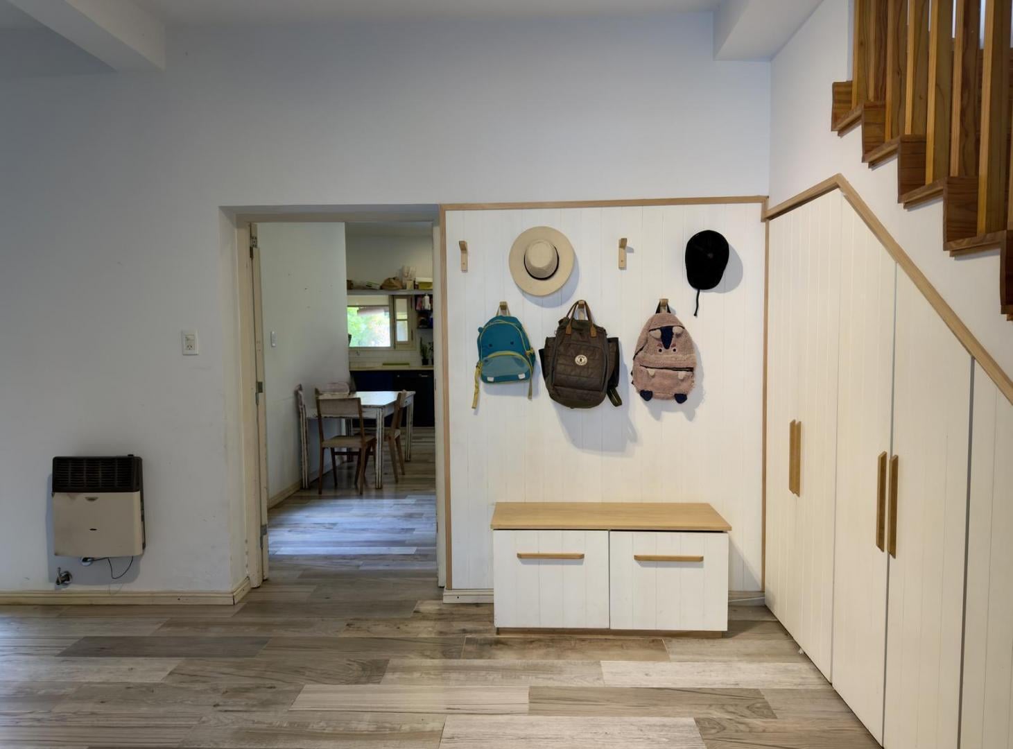 Foto de Casa en venta en San Antonio de Areco, imagen 4