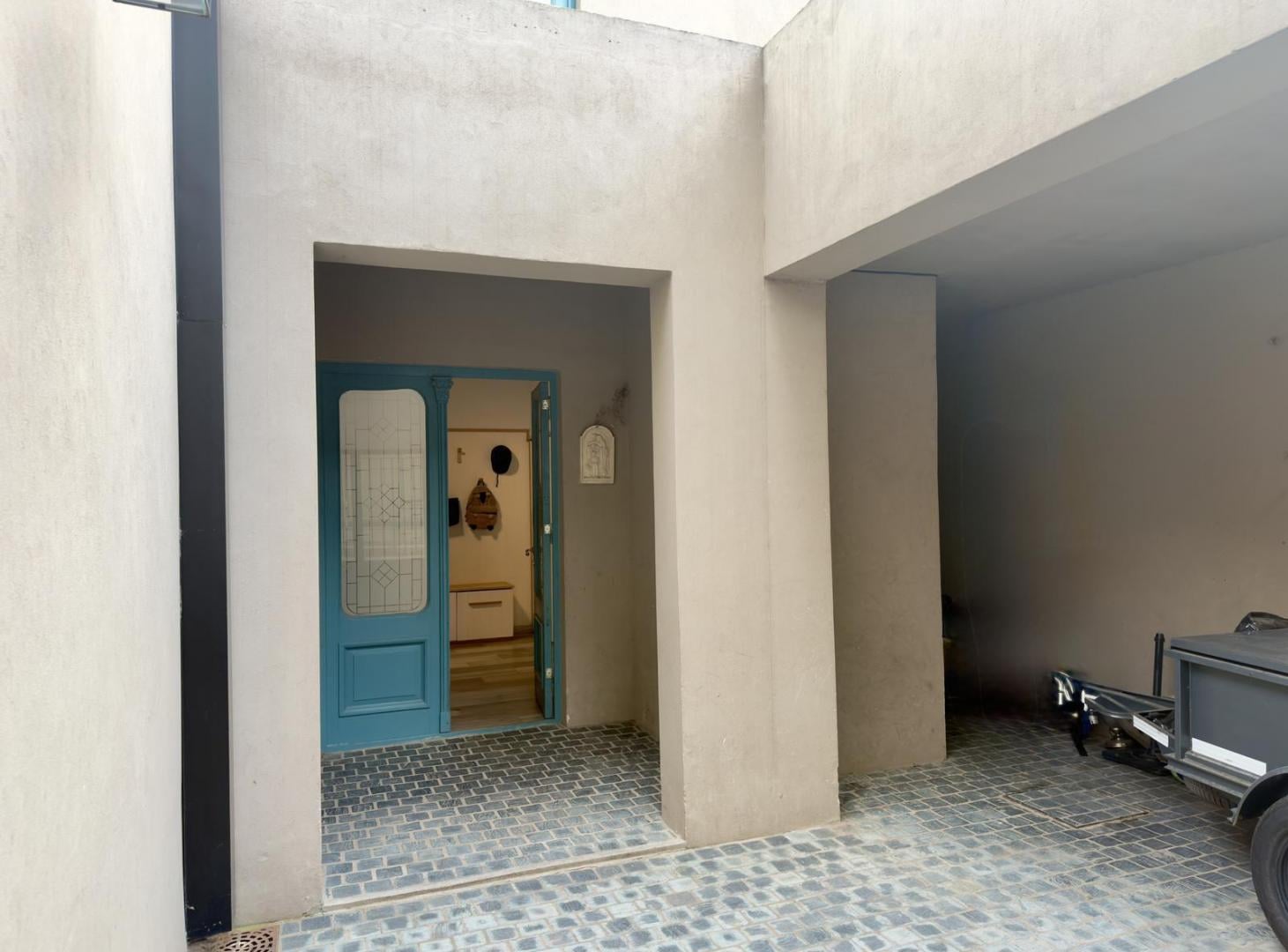 Foto de Casa en venta en San Antonio de Areco, imagen 1