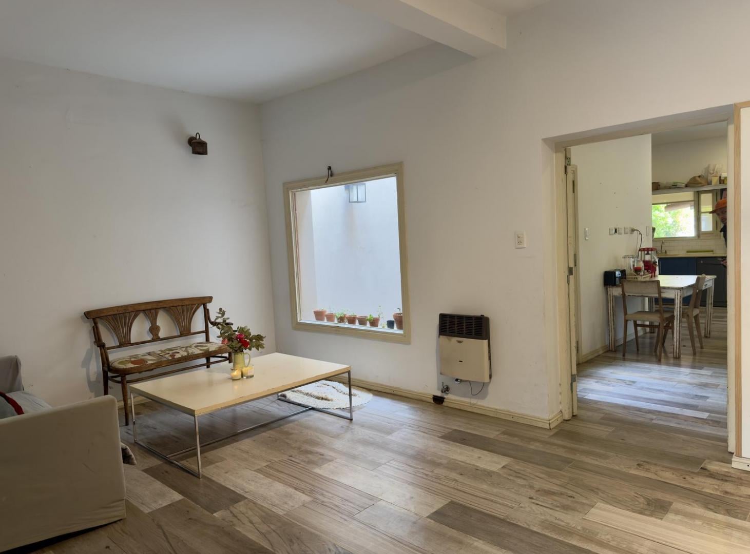Foto de Casa en venta en San Antonio de Areco, imagen 5