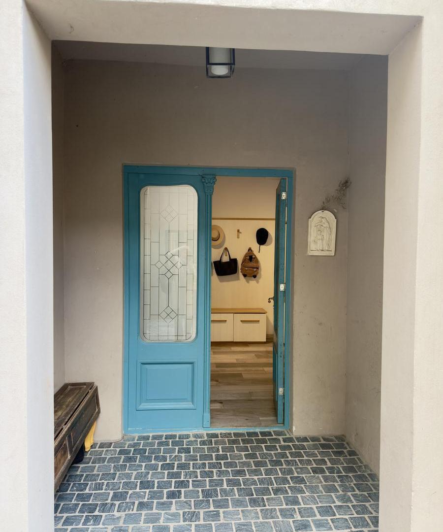 Foto de Casa en venta en San Antonio de Areco, imagen 3