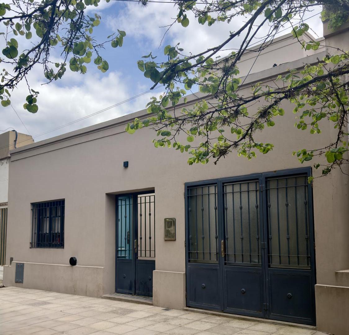 Foto de Casa en venta en San Antonio de Areco, imagen 2