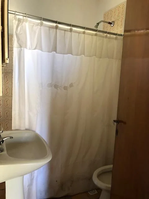 Foto de Chalet 3 amb. a una cuadra de la playa, imagen 3