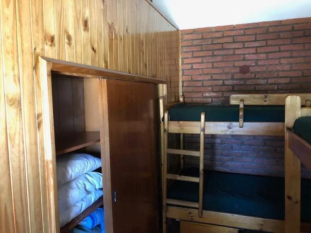 Foto de Chalet 3 amb. a una cuadra de la playa, imagen 5
