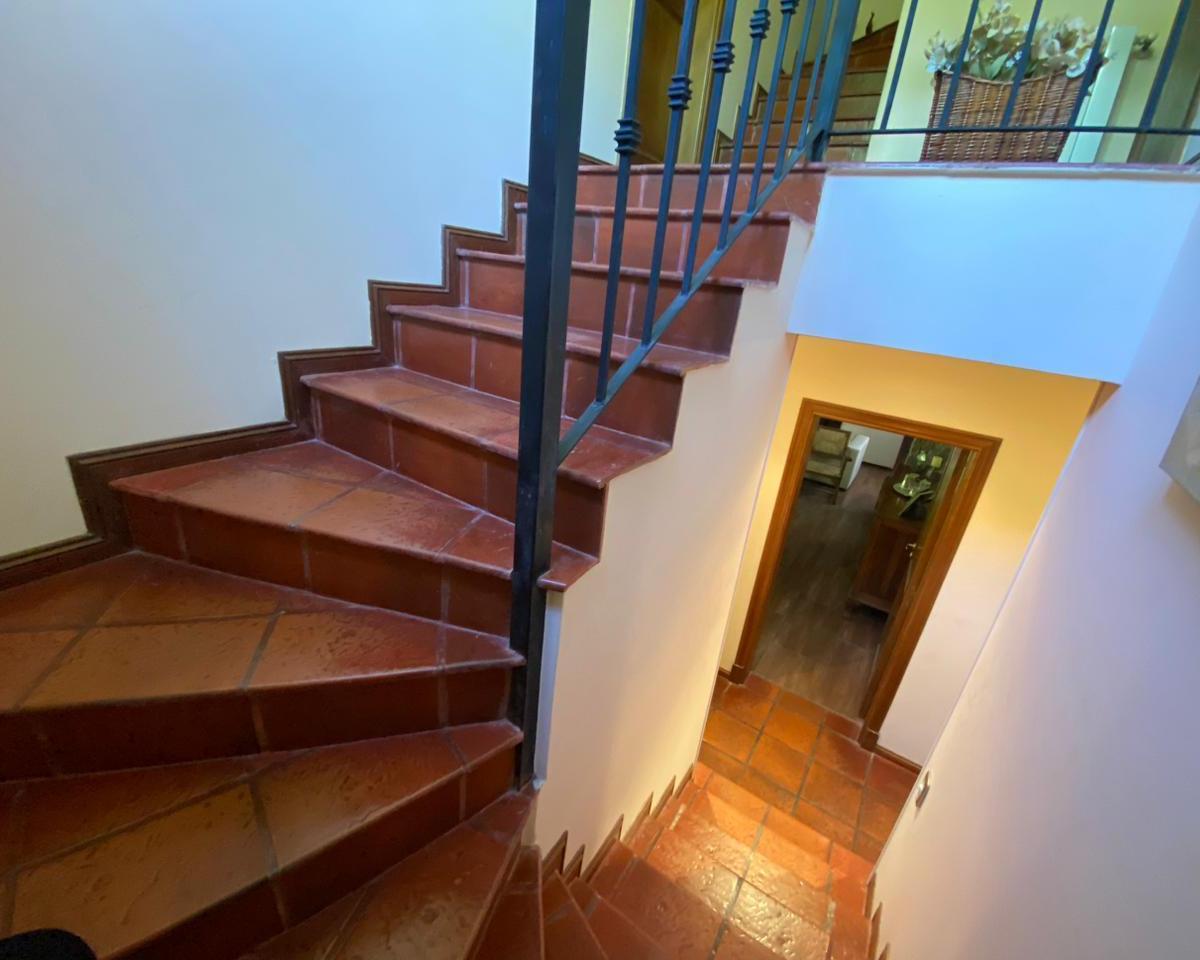 Magnifica Propiedad en Carilo 4
