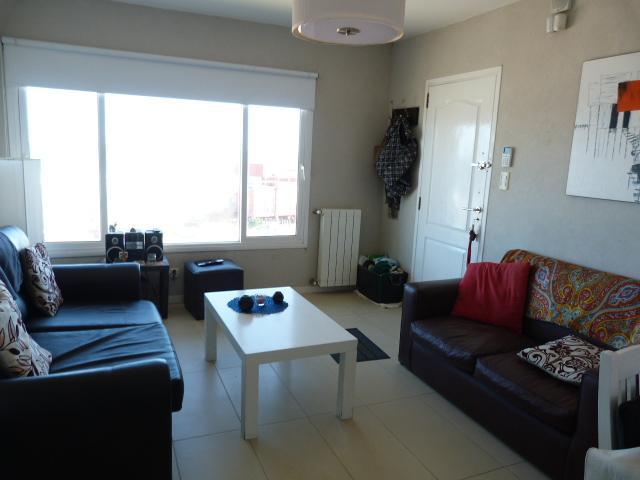 Duplex con Privilegiada Vista Al Mar 5