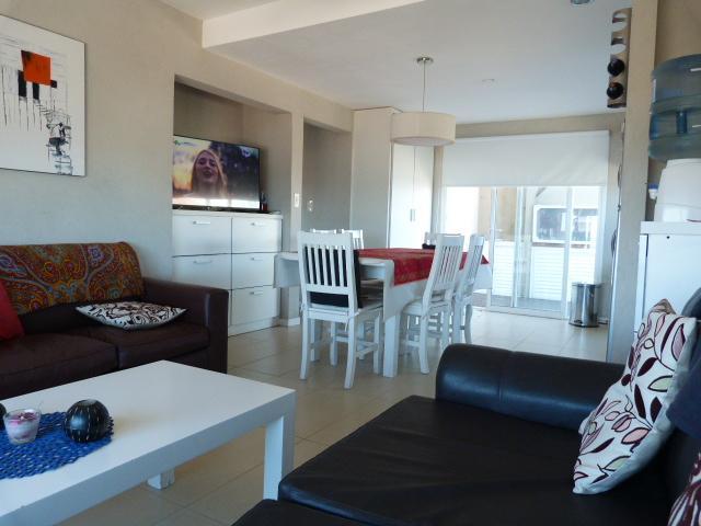Duplex con Privilegiada Vista Al Mar 4