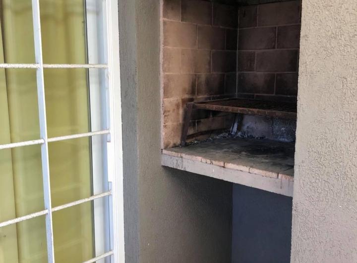 Foto de DEPARTAMENTO CON TERRAZA Y JACUZZI PRIVADO, imagen 3