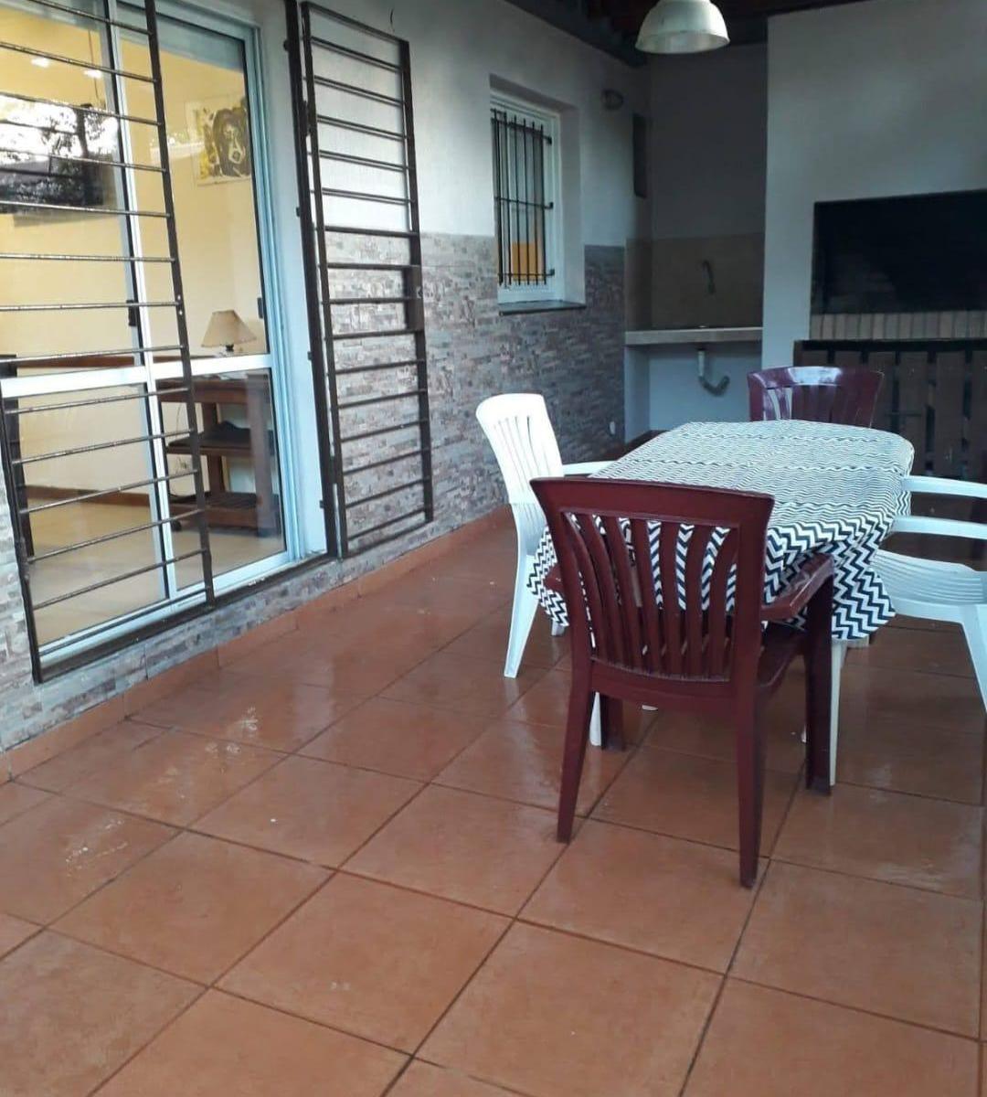 Foto de Retasado!!! Espectacular complejo de departamentos!!, imagen 2