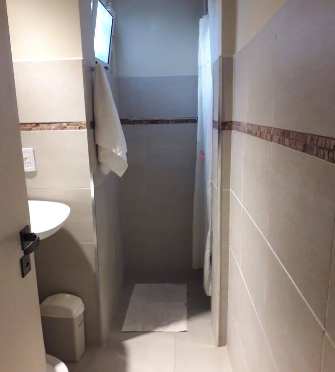 Foto de Retasado!!! Espectacular complejo de departamentos!!, imagen 5