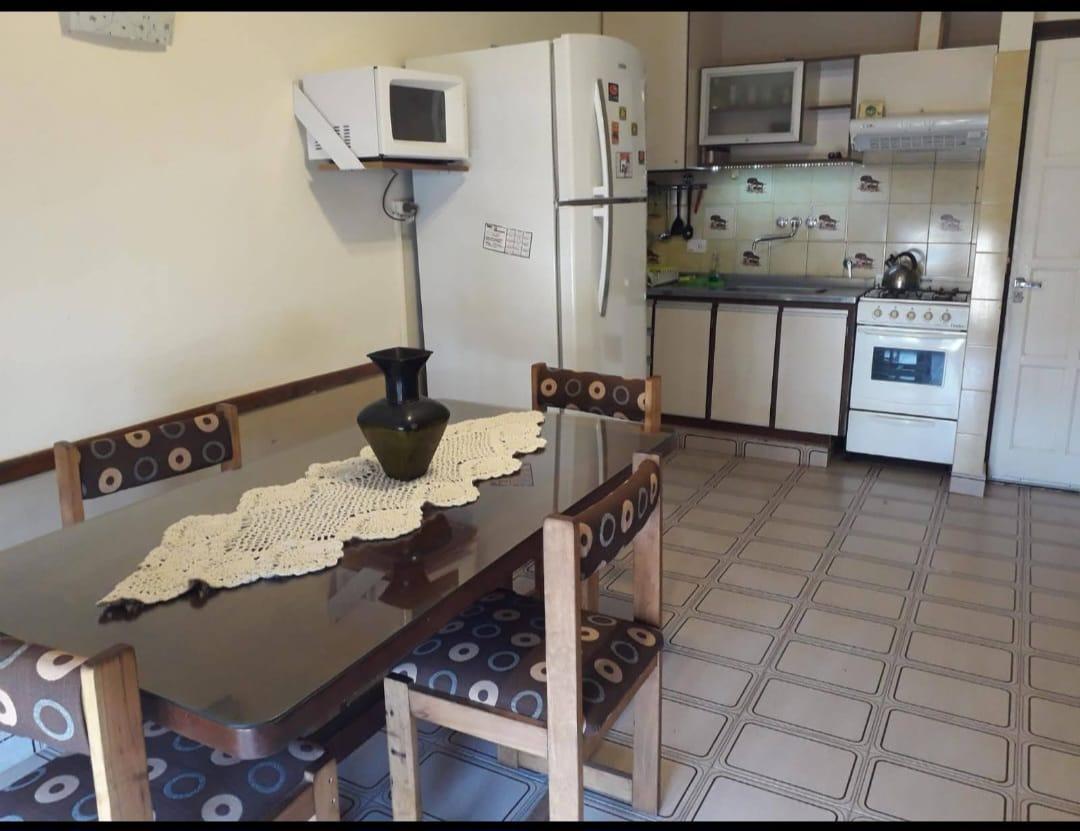 Foto de Retasado!!! Espectacular complejo de departamentos!!, imagen 4