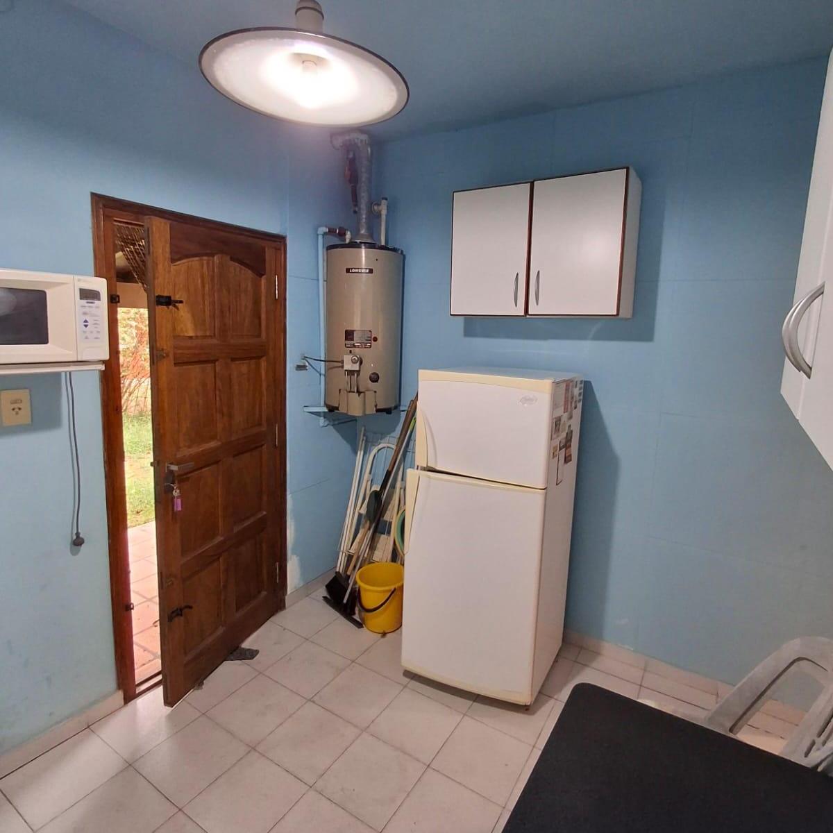 Foto de Casa tradicional a mts del mar en Ostende, imagen 5