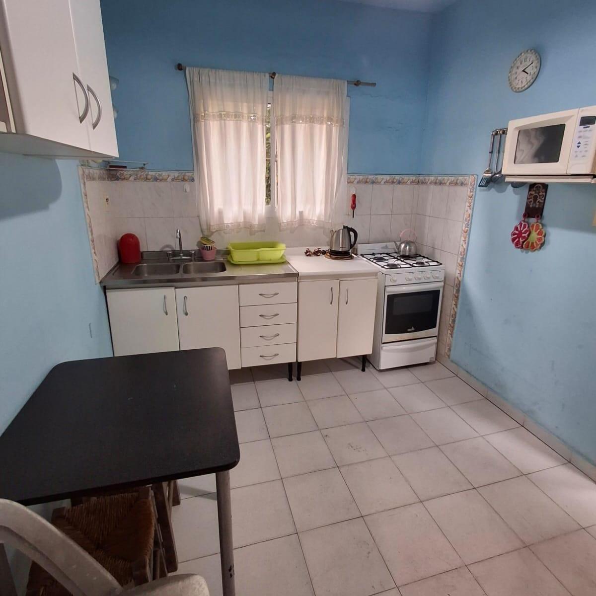 Foto de Casa tradicional a mts del mar en Ostende, imagen 4