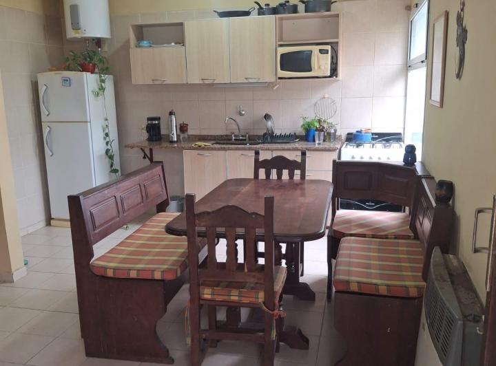 Foto de Retasado!!!! Departamento a Mts del Mar, imagen 2