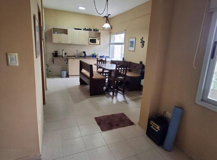 Foto de Retasado!!!! Departamento a Mts del Mar, imagen 5